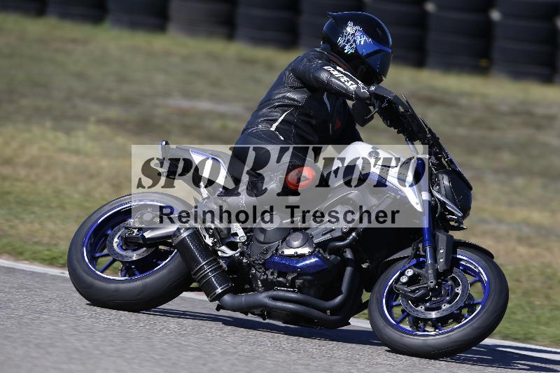 /45 15.09.2026  Trackday Domi Aegerter Trackday ADR/Gruppe gelb/139